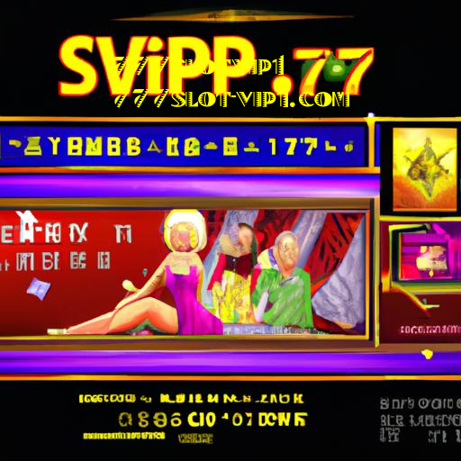 777slotvip1