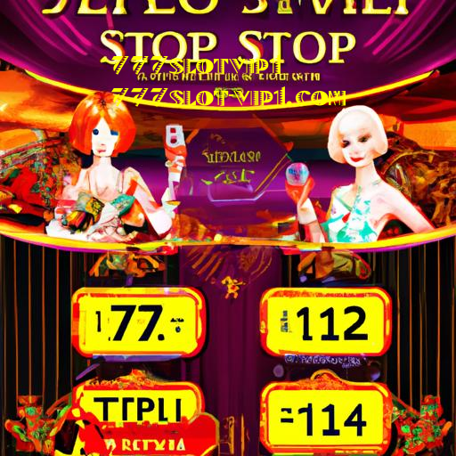 777slotvip1