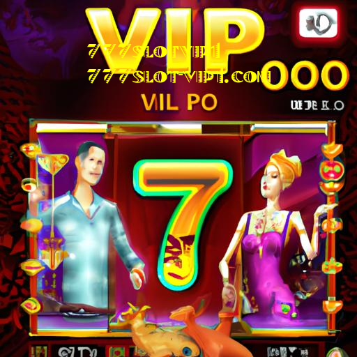 777slotvip1