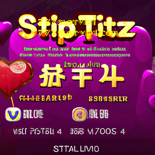 777slotvip1