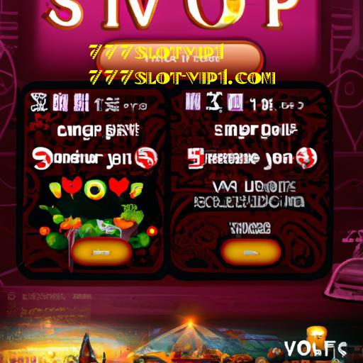 777slotvip1