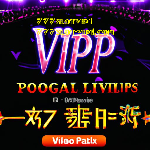 777slotvip1