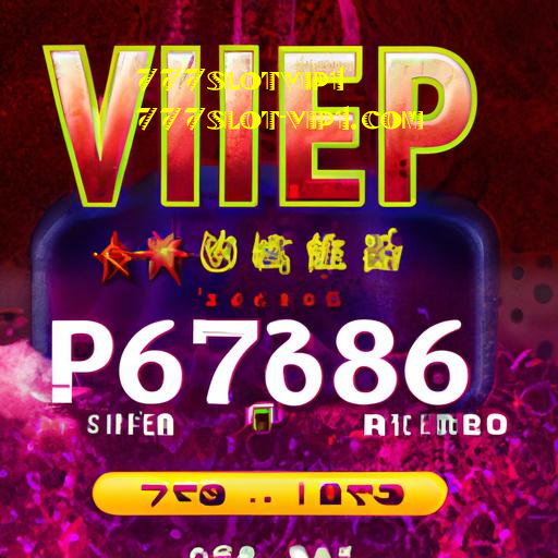 777slotvip1