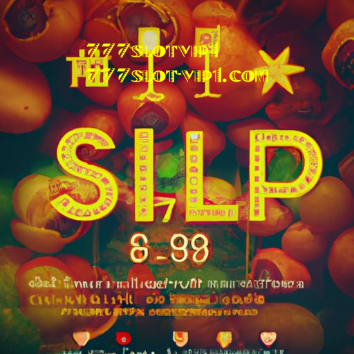 777slotvip1