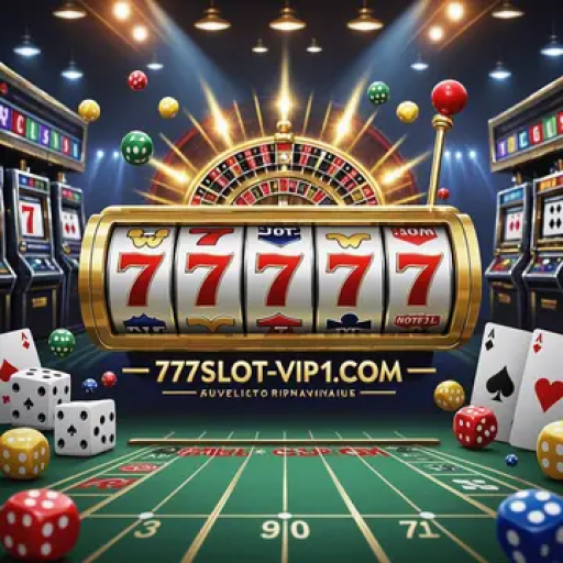 777slotvip1