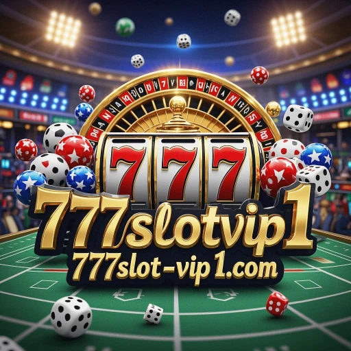 Avaliações: A Chave para Escolher os Melhores Jogos em 777slotvip1